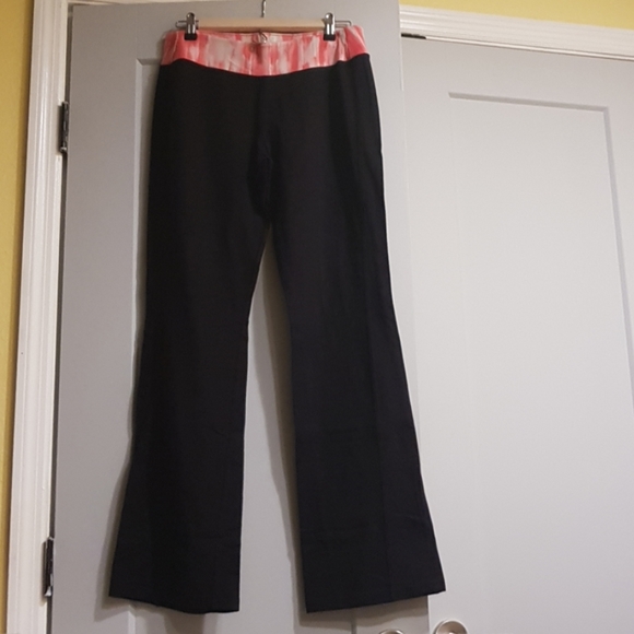 Activewear set (S/M) - Picture 5 of 6